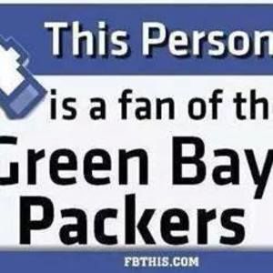 Meet your Posher, Clint